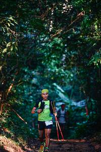 BIB: 
                            <button type="button" onclick="openModal(22472345)" class="btn btn-primary btn-sm float-right btn-popup" data-toggle="modal" data-target=".modal-high-quality">
                        <i class="fas fa-shopping-cart"></i> Add to Cart
                    </button>
                                            <button type="button" onclick="isThisMe(22472345, true)" class="btn btn-success btn-sm float-right btn-popup btn-isme hidden" data-toggle="tooltip" data-placement="bottom" title="นี่คือรูปของคุณใช่ไหม คลิกที่นี่เพื่อเอาเข้าอัลบั้ม">
                        <i class="fas fa-plus"></i> Add to album
                    </button>
                    <button type="button" onclick="isThisMe(22472345, false)" class="btn btn-warning btn-sm float-right btn-popup btn-isnotme hidden">
                        <i class="fas fa-ban"></i> Remove from album
                    </button>